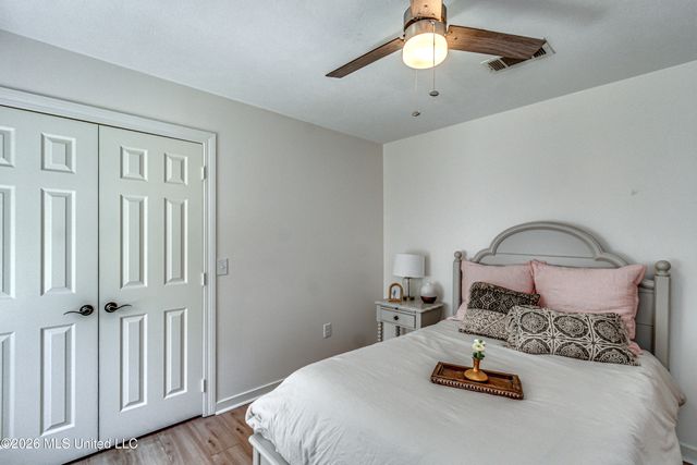 12 Eagles Point, Brandon, MS 39047