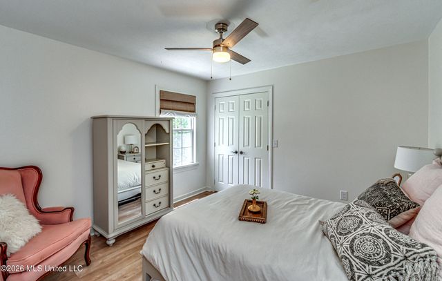 12 Eagles Point, Brandon, MS 39047