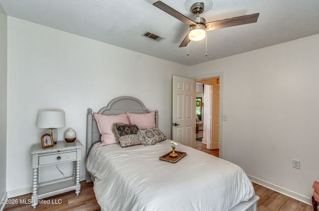 12 Eagles Point, Brandon, MS 39047