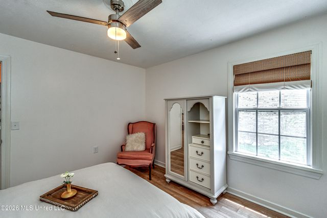 12 Eagles Point, Brandon, MS 39047