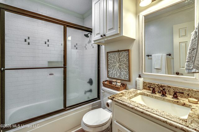 12 Eagles Point, Brandon, MS 39047