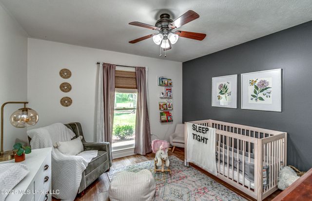 12 Eagles Point, Brandon, MS 39047