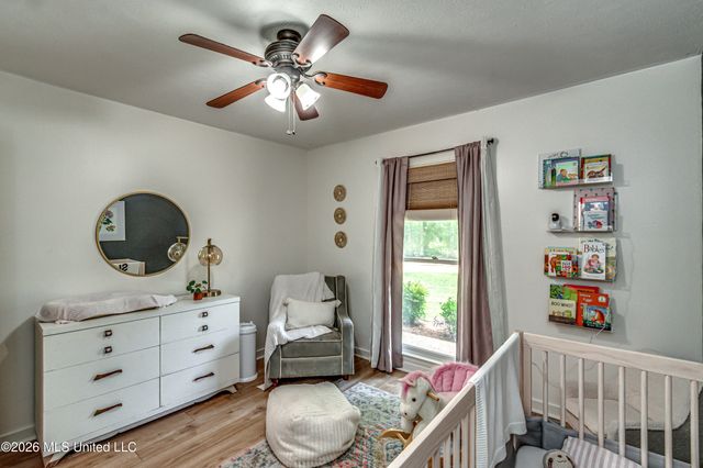 12 Eagles Point, Brandon, MS 39047