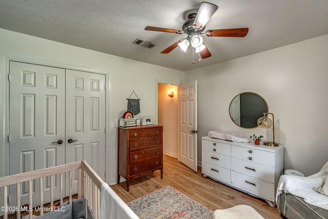 12 Eagles Point, Brandon, MS 39047