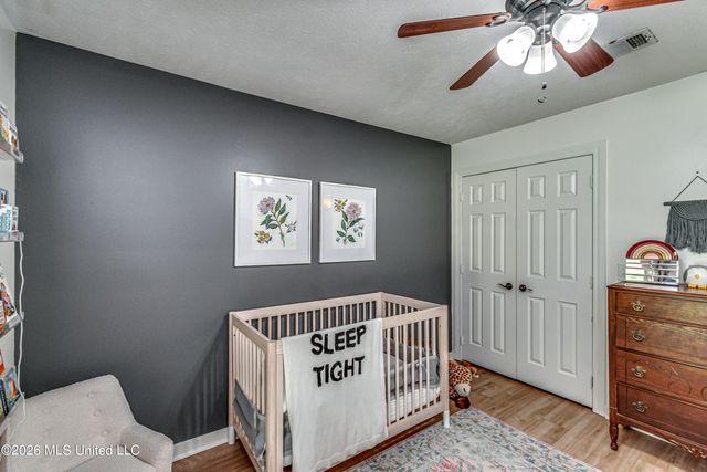 12 Eagles Point, Brandon, MS 39047