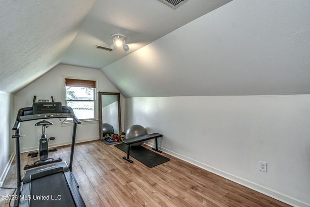 12 Eagles Point, Brandon, MS 39047