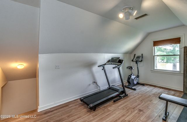 12 Eagles Point, Brandon, MS 39047