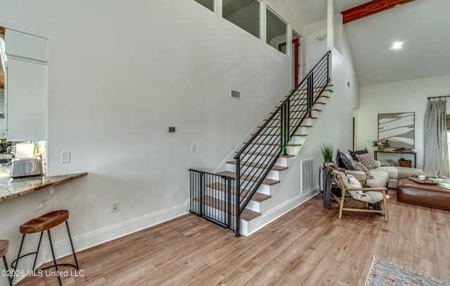 12 Eagles Point, Brandon, MS 39047