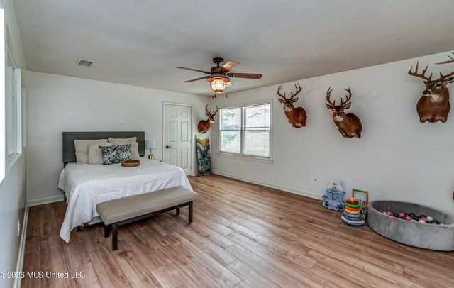 12 Eagles Point, Brandon, MS 39047