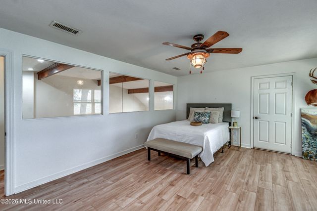 12 Eagles Point, Brandon, MS 39047