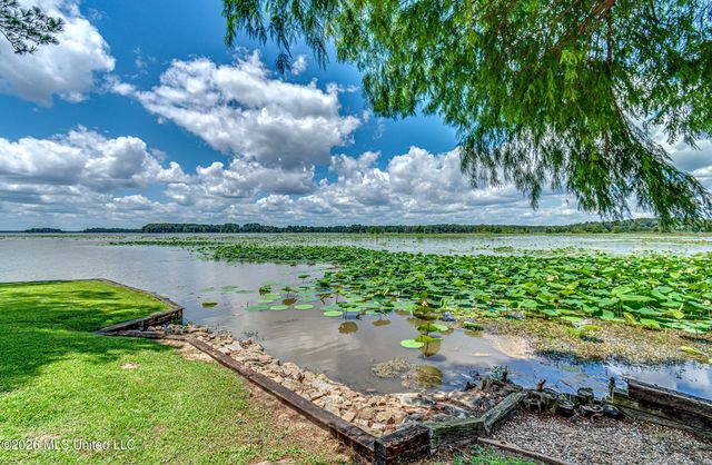 12 Eagles Point, Brandon, MS 39047