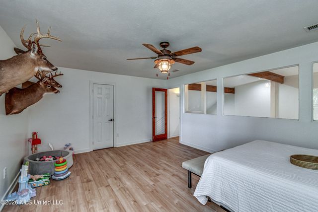 12 Eagles Point, Brandon, MS 39047