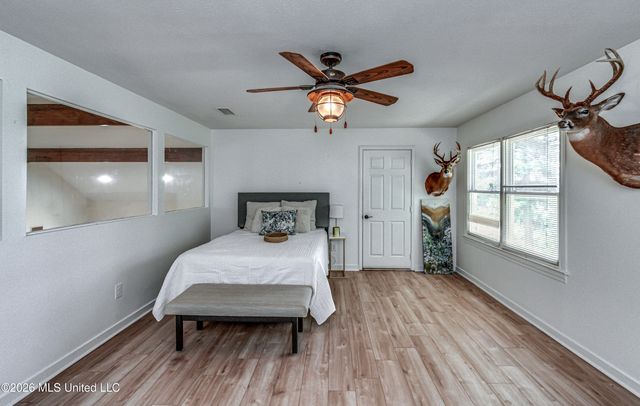 12 Eagles Point, Brandon, MS 39047