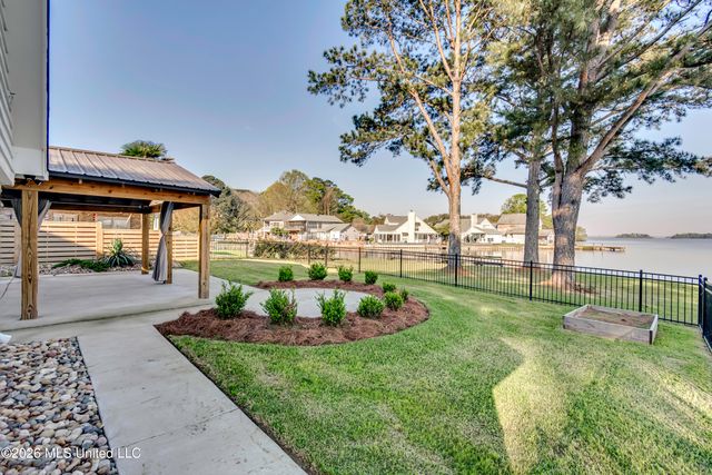 12 Eagles Point, Brandon, MS 39047