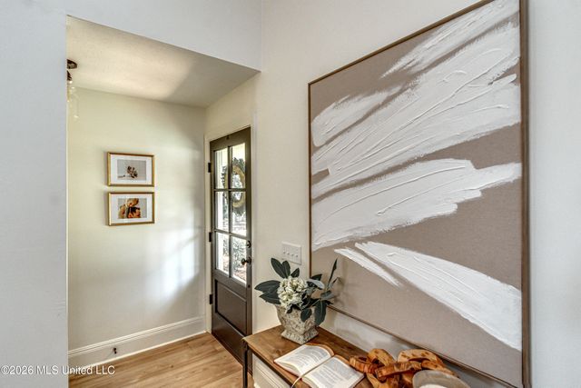 12 Eagles Point, Brandon, MS 39047