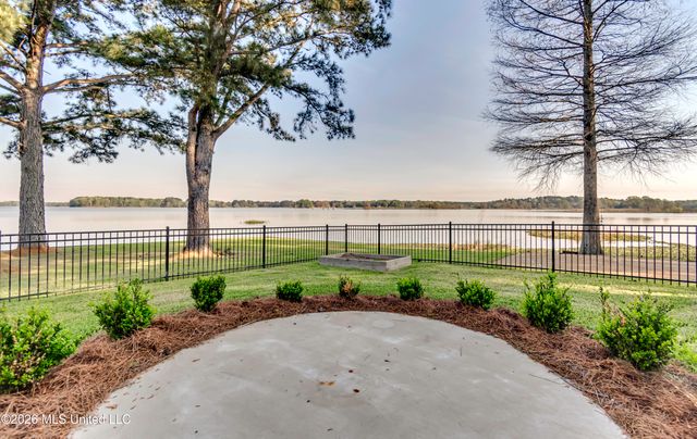 12 Eagles Point, Brandon, MS 39047