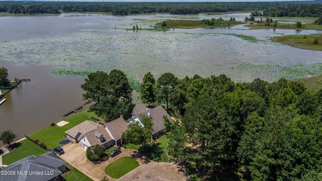 12 Eagles Point, Brandon, MS 39047