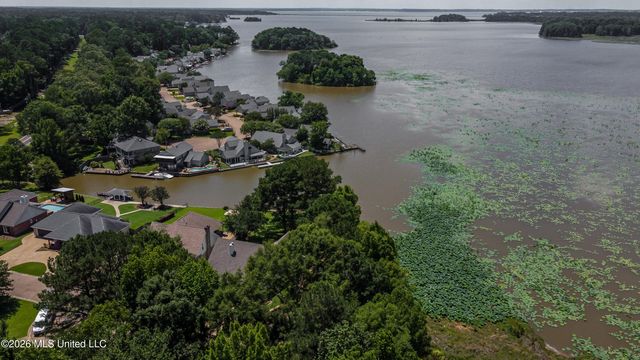 12 Eagles Point, Brandon, MS 39047