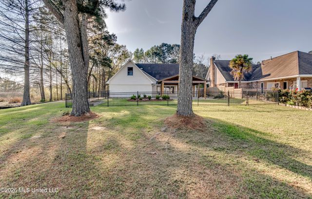 12 Eagles Point, Brandon, MS 39047