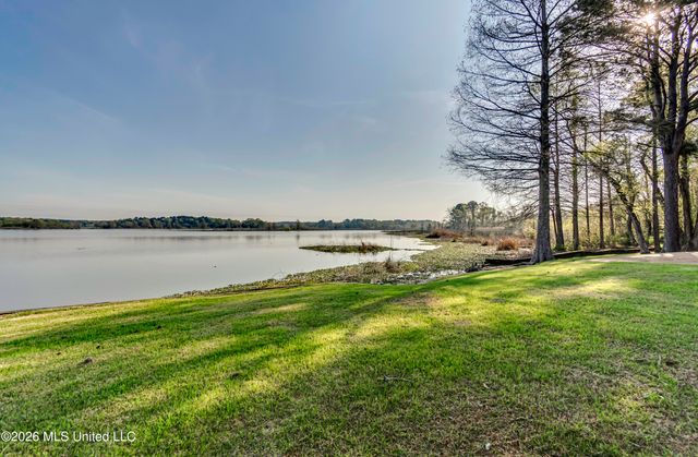 12 Eagles Point, Brandon, MS 39047