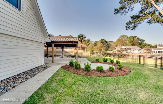 12 Eagles Point, Brandon, MS 39047
