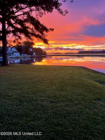 12 Eagles Point, Brandon, MS 39047