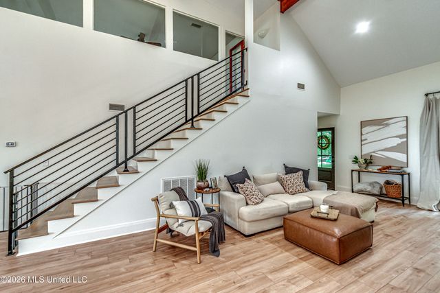 12 Eagles Point, Brandon, MS 39047