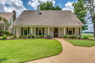 12 Eagles Point, Brandon, MS 39047