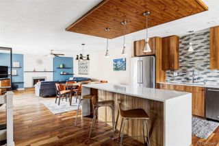 7497 W Cedar Circle, Lakewood, CO 80226