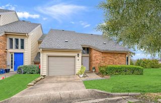 124 Summer View Lane, Pottsboro, TX 75076