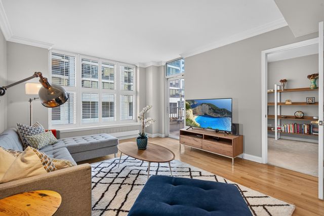 25 E Superior Street 1006, Chicago, IL 60611