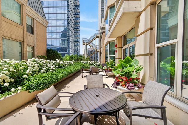 25 E Superior Street 1006, Chicago, IL 60611