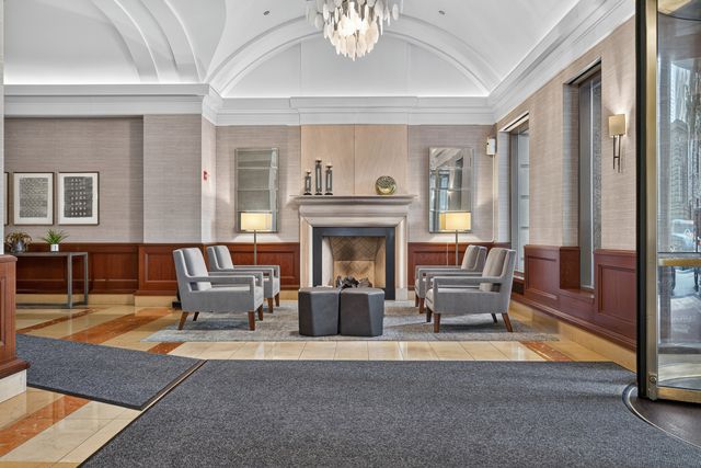 25 E Superior Street 1006, Chicago, IL 60611