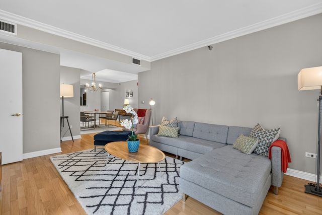 25 E Superior Street 1006, Chicago, IL 60611