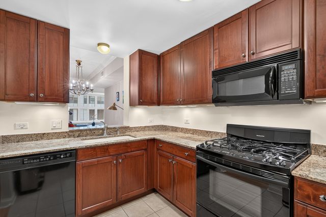 25 E Superior Street 1006, Chicago, IL 60611