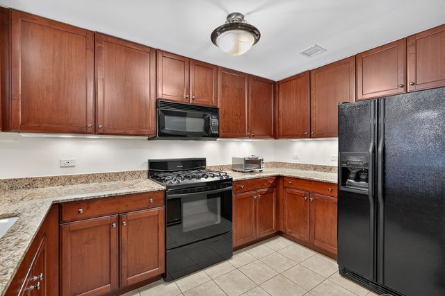 25 E Superior Street 1006, Chicago, IL 60611