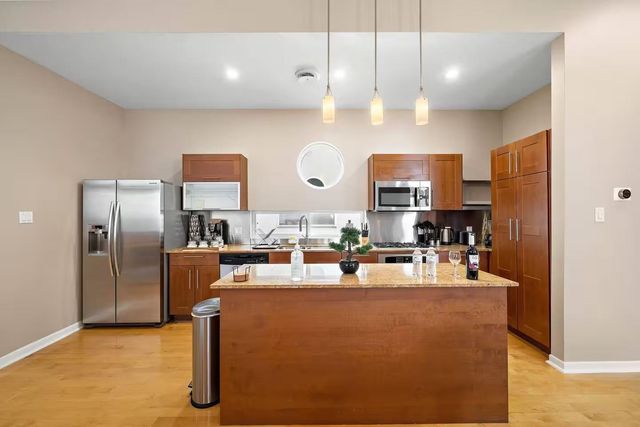 5630 Kiam Street B, Houston, TX 77007