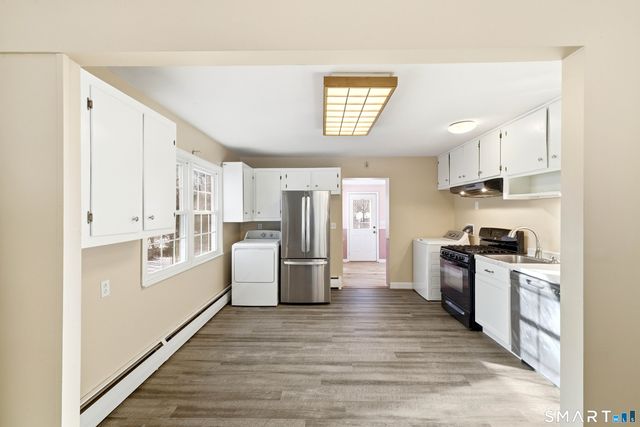 57 Hellstrom Road, East Haven, CT 06512