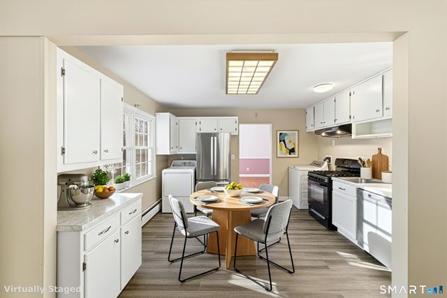 57 Hellstrom Road, East Haven, CT 06512