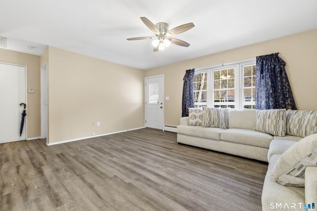 57 Hellstrom Road, East Haven, CT 06512