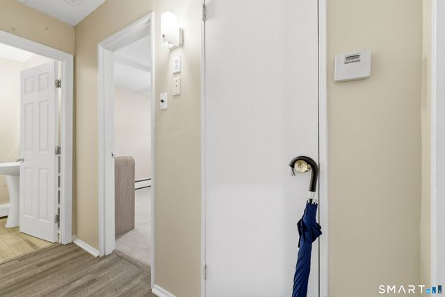 57 Hellstrom Road, East Haven, CT 06512