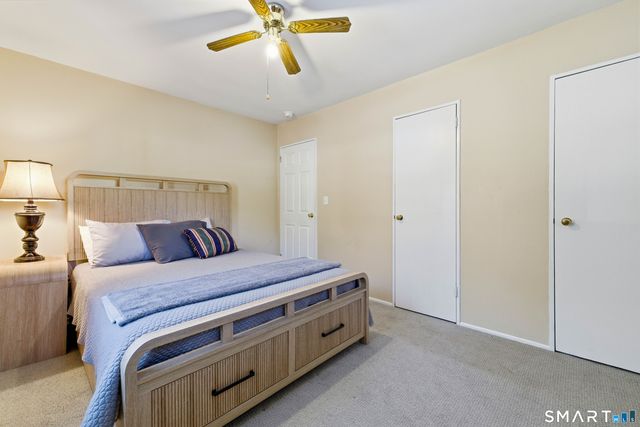 57 Hellstrom Road, East Haven, CT 06512