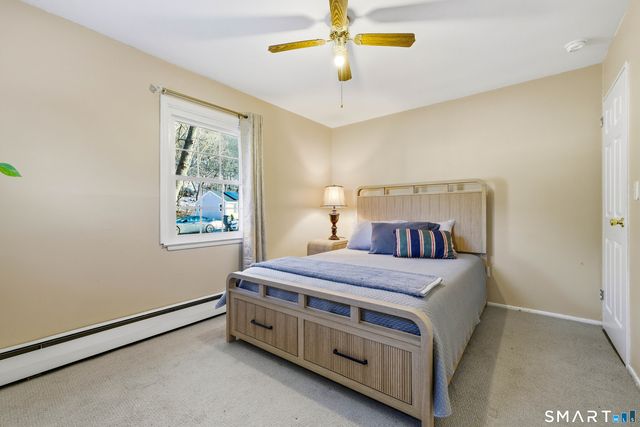 57 Hellstrom Road, East Haven, CT 06512