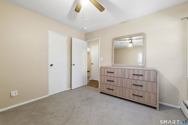 57 Hellstrom Road, East Haven, CT 06512