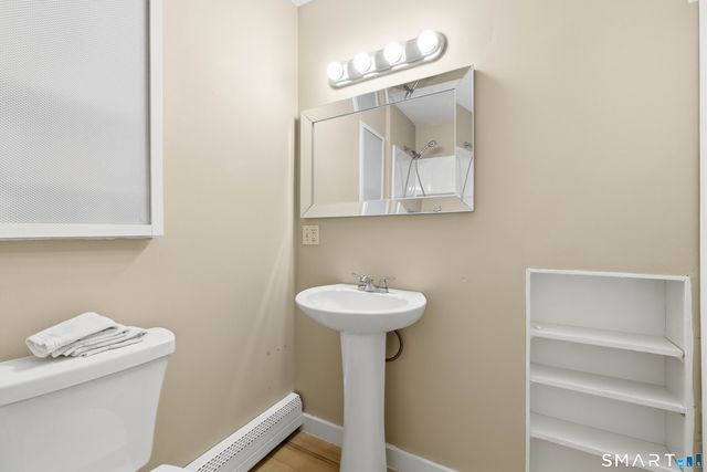 57 Hellstrom Road, East Haven, CT 06512