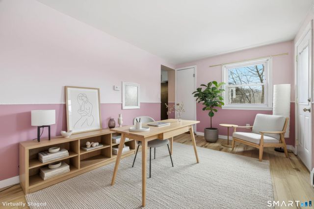 57 Hellstrom Road, East Haven, CT 06512