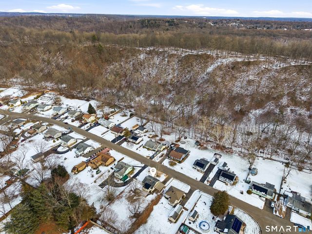 57 Hellstrom Road, East Haven, CT 06512