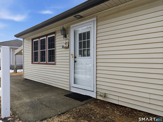 57 Hellstrom Road, East Haven, CT 06512