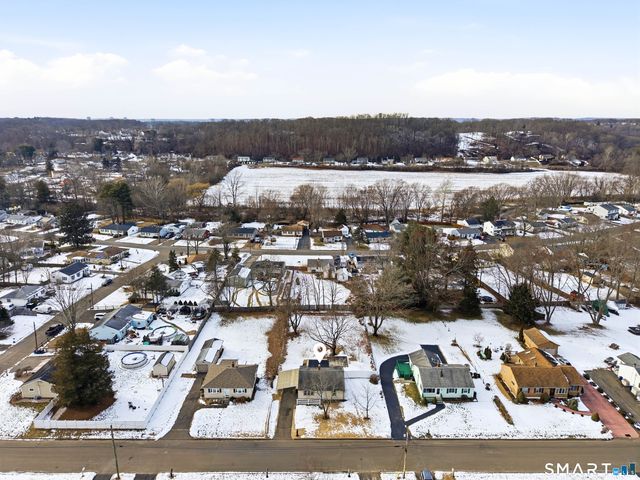 57 Hellstrom Road, East Haven, CT 06512