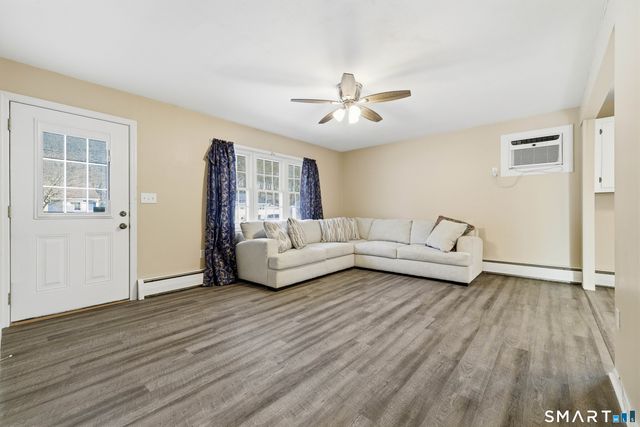 57 Hellstrom Road, East Haven, CT 06512